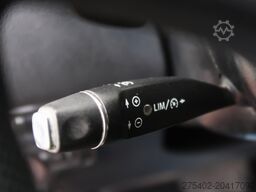 Mercedes-Benz Vito 116 CDI Extra Lang XXL/ AUT/ CAM/ CRUISE/ ...