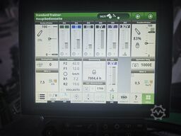 John Deere 7270 R