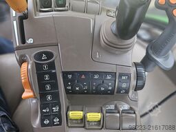 John Deere 7270 R