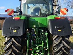 John Deere 7270 R