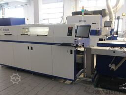 EPSON Sure Press L-4033AW