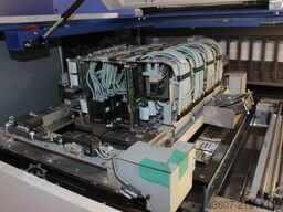 EPSON Sure Press L-4033AW