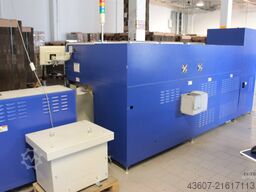 EPSON Sure Press L-4033AW