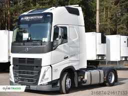 VOLVO FH 500 Globetrotter XL Varios