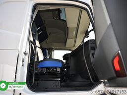 VOLVO FH 500 Globetrotter XL Varios