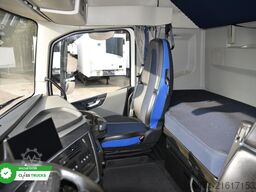 VOLVO FH 500 Globetrotter XL Varios