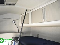 VOLVO FH 500 Globetrotter XL Varios