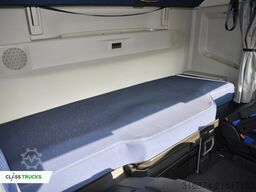 VOLVO FH 500 Globetrotter XL Varios