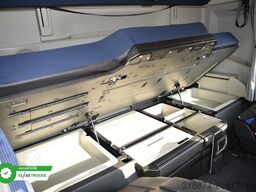 VOLVO FH 500 Globetrotter XL Varios