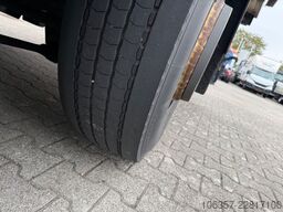 IVECO Stralis AT260S46Y/PS M.Lift-Lenkachse E6 CHEREAU