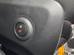 IVECO Daily 70C18HP MY26 Hyva Abrollerkipper 05-32 AHK
