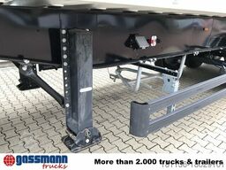  F-A-G SKA 50, ca. 51,8m³, Kombitür