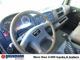 MAN TGL 8.180 4x2 BB, Falcom Hubbrille FAW 3000,