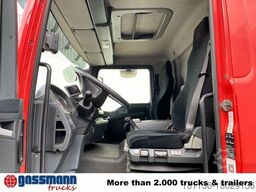 MAN TGM 26.340 6x2-4 LL Getränkewagen,