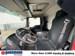 MAN TGM 26.340 6x2-4 LL Getränkewagen,