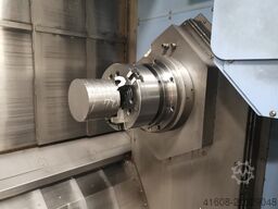 DOOSAN PUMA MX 2600 ST