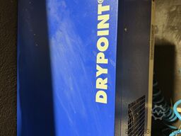 Fessmann Turbomat T3000