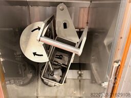 Fessmann Turbomat T3000