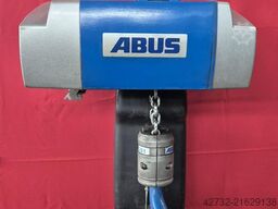 ABUS GM6 2000.5-2