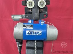 ABUS GM2 500.4-2