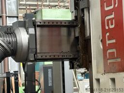 FPT Industrie PRAGMA M 60