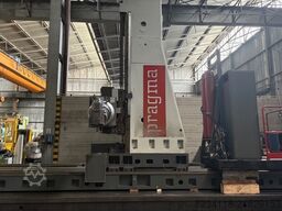 FPT Industrie PRAGMA M 60