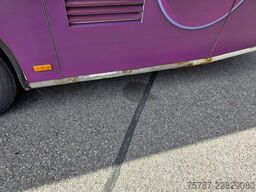 MERCEDES-BENZ Citaro O530 10m, 28+53+1, Retarder, LAWO, Klima