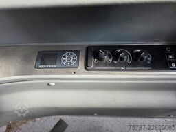 MERCEDES-BENZ Citaro 13m, 49+51+1, Retarder, LAWO,Euro 5 EEV