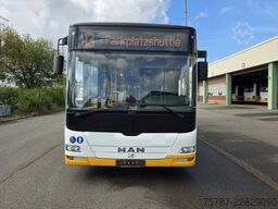 MAN A 78 City Lion's, 38+37+1, Euro 5 EEV, Retarder