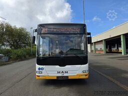 MAN A 78 City Lion's, 38+37+1, Euro 5 EEV, Retarder
