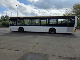 MAN A 78 City Lion's, 38+37+1, Euro 5 EEV, Retarder