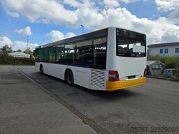 MAN A 78 City Lion's, 38+37+1, Euro 5 EEV, Retarder
