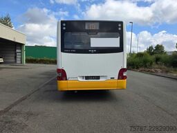 MAN A 78 City Lion's, 38+37+1, Euro 5 EEV, Retarder