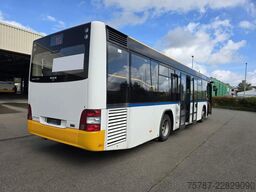 MAN A 78 City Lion's, 38+37+1, Euro 5 EEV, Retarder