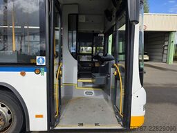 MAN A 78 City Lion's, 38+37+1, Euro 5 EEV, Retarder