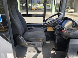 MAN A 78 City Lion's, 38+37+1, Euro 5 EEV, Retarder