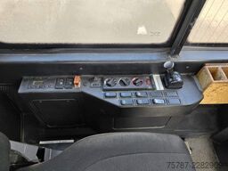 MAN A 78 City Lion's, 38+37+1, Euro 5 EEV, Retarder