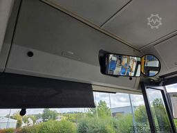 MAN A 78 City Lion's, 38+37+1, Euro 5 EEV, Retarder
