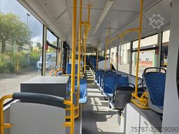 MAN A 78 City Lion's, 38+37+1, Euro 5 EEV, Retarder