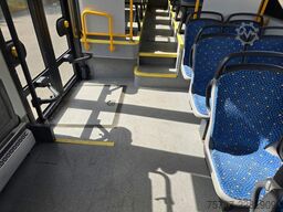 MAN A 78 City Lion's, 38+37+1, Euro 5 EEV, Retarder