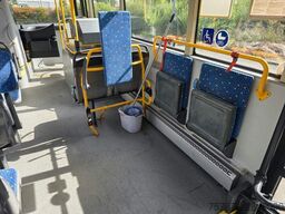 MAN A 78 City Lion's, 38+37+1, Euro 5 EEV, Retarder