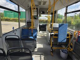 MAN A 78 City Lion's, 38+37+1, Euro 5 EEV, Retarder