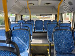 MAN A 78 City Lion's, 38+37+1, Euro 5 EEV, Retarder