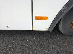 MAN A 78 City Lion's, 38+37+1, Euro 5 EEV, Retarder