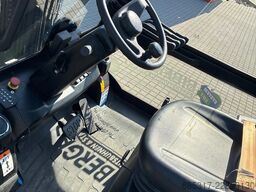 EP EFL 303 - T 4800