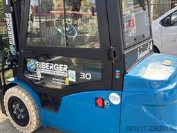EP EFL 303 - T 4800