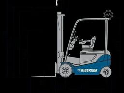 EP EFL 303 - T 4800