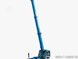 Merlo TF 38.10 TT-136
