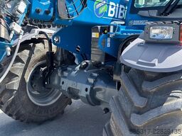 Merlo TF 38.10 TT-136