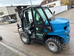 Manitou MC 30-4